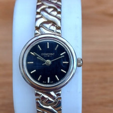 Constant gold tone for sale  GRANTHAM