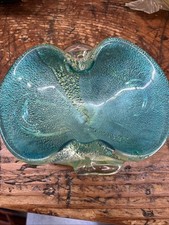 Murano vintage glass for sale  Ashtabula
