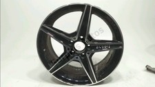Jante aluminium 21240109029765 d'occasion  France