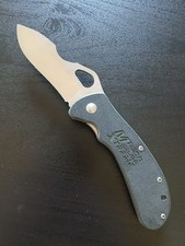 Mtech usa xtreme usato  Sorbolo Mezzani