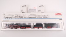 Märklin 28830 zugpackung gebraucht kaufen  Viersen