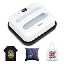 Heat press machine for sale  Anaheim