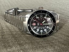 Vintage victorinox swiss d'occasion  Expédié en Belgium