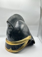 Fireman merry weather for sale  LYDBROOK