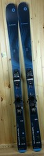 2024 blizzard black for sale  Andover