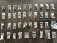 Lego star wars for sale  Apopka