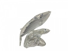 Swarovski figur 164614 gebraucht kaufen  Witten