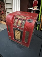 Rare antique cent for sale  Natick
