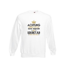 Majestät sekretär büro gebraucht kaufen  Deutschland
