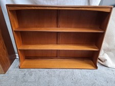 Mid century teak for sale  COALVILLE