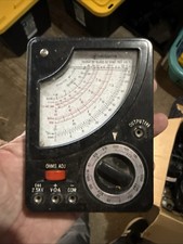 Vintage monarch 200 for sale  Brownsville