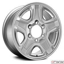 Toyota fits t100 for sale  Commack