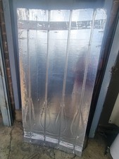 Underfloor heating insulation for sale  BIRMINGHAM