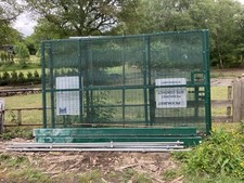 driveway gates for sale driveway gates for sale WHYTELEAFE
