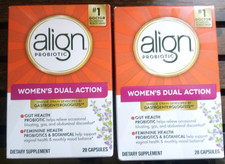 New align probiotic for sale  Harrison
