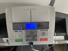 Nordictrack treadmill model for sale  Marietta
