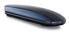 Dachbox vdpmaa320l dachträger gebraucht kaufen  Lichtenau