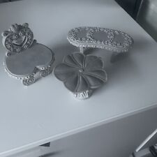 Cherish teddie garden for sale  MIDDLESBROUGH