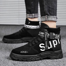 Herren stiefel schuhe gebraucht kaufen  Darmstadt