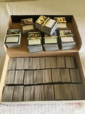 Mtg lotto 120 usato  Pinerolo