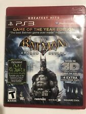 gibi batman comprar usado gibi batman comprar usado Enviando para Brazil