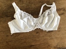c a lingerie gebraucht kaufen c a lingerie gebraucht kaufen München
