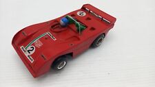 Polf312 polistil ferrari usato  Modena