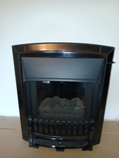 Nearly new used for sale  HORSHAM