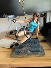 Tomb raider temple for sale  MANSFIELD