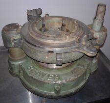 Vintage beaver 4 for sale  Lockport