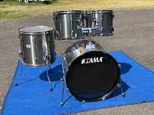Tama rockstar piece d'occasion  Expédié en Belgium