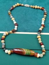 Amazing assorted long for sale  Aptos