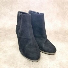 Womens size black for sale  Battle Creek