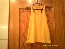 Damen top gr gebraucht kaufen  Kupferberg