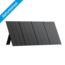 Bluetti pv350 350w for sale  La Puente