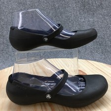 Crocs shoes womens for sale  Circle Pines