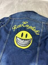 Rare ron english for sale  Castaic