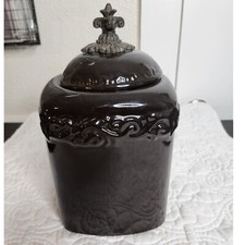 Drake design coffee for sale  Mount Vernon