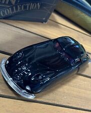 Brooklin model car for sale  Easley