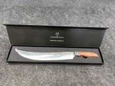 Cooking guild grizzly for sale  Salt Lake City