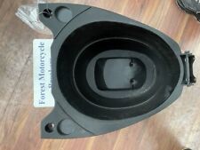 Yamaha aerox seat for sale  LYDNEY