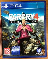 Farcry limited edition d'occasion  Paris-