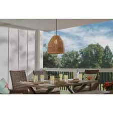 Hampton bay hemmens for sale  Reading