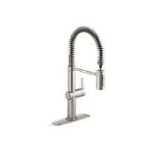 Kohler clarus semi for sale  Indianapolis