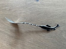 wmf fischgabel gebraucht kaufen wmf fischgabel gebraucht kaufen Bad Ditzenbach