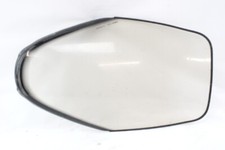 Yamaha majesty 250 usato  Rovigo