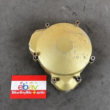 Aprilia 125 flywheel for sale  NEWARK