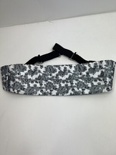 Mens cumberbund paisley for sale  Fort Myers