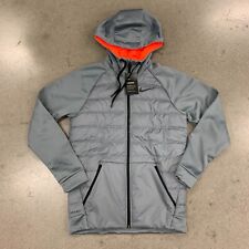 Tag nike 864103 for sale  Rancho Cucamonga