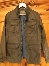 Garcia jeans jungen gebraucht kaufen  Kahla